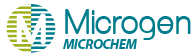 logo marca mameuluco microchem